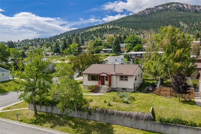 /international/us/1503-hauser-boulevard-helena-mt-110108885670/