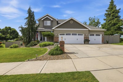 /international/us/9125-n-bradbury-dr-spokane-wa-110108549613/