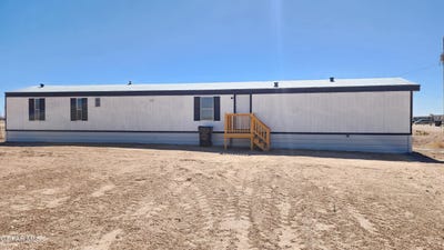 /international/us/814-bradshire-street-horizon-city-tx-110106209284/