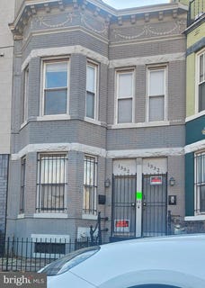 /international/us/1332-a-capitol-street-nw-washington-dc-110106146091/