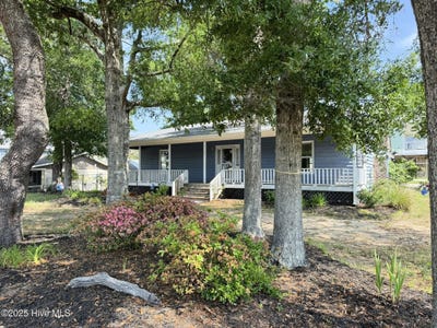 /international/us/3306-e-oak-island-drive-oak-island-nc-110099330090/?lang=zh-tw