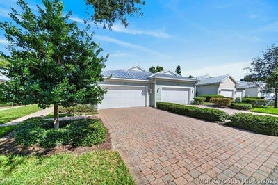/international/us/1559-se-tidewater-place-stuart-fl-110120037952/