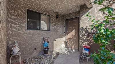/international/us/517-28-1-2-road-grand-junction-co-110105871710/