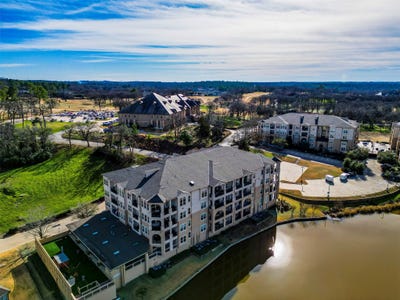 /international/us/3351-cascades-court-tyler-tx-110106963056/