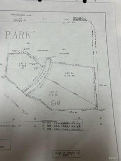 /international/us/0-east-outer-road-boulevard-troy-mo-110107830935/