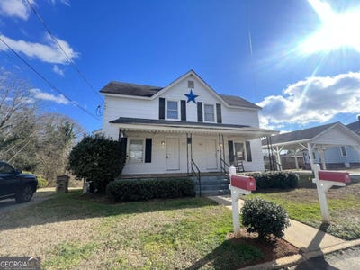 /international/us/17-spring-gainesville-ga-110101090410/