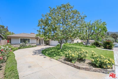 /international/us/1613-san-gabriel-ave-glendale-ca-110107939556/