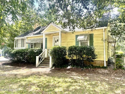 /international/us/1709-treemont-drive-greenville-nc-110101140107/?lang=zh-cn
