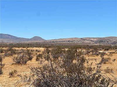 /international/us/1-del-oro-road-apple-valley-ca-110108945510/?lang=it