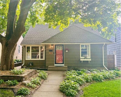 /international/us/2712-hampshire-avenue-s-saint-louis-park-mn-110108576567/