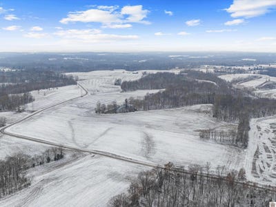 /international/us/waggener-church-chalbeate-road-dixon-ky-110104093294/