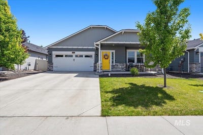 /international/us/2301-w-skylar-st-nampa-id-110120424678/