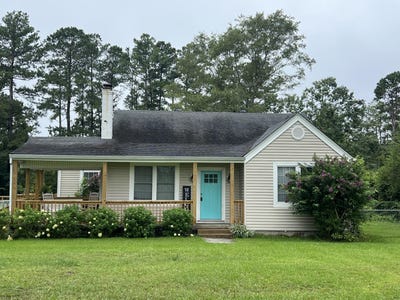 /international/us/1055-wrens-highway-thomson-ga-110101367023/