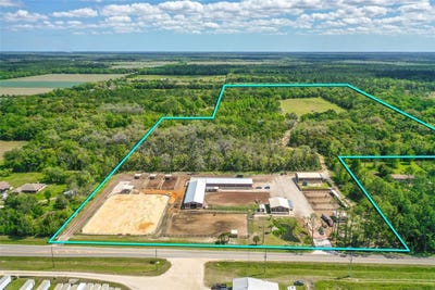/international/us/3305-county-road-305-bunnell-fl-110083097006/?lang=zh-cn