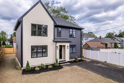 /international/us/sutton-st-lot-21-brockton-ma-110108656423/