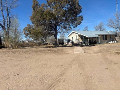 /international/us/36806-wa-county-rd-3-cope-co-110107353650/