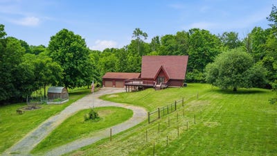 /international/us/15126-state-road-101-brookville-in-110108337202/