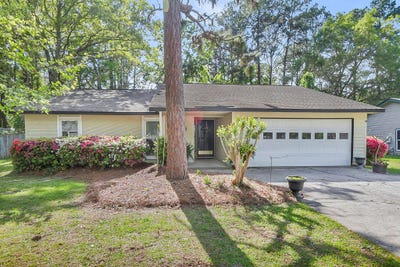 /international/us/122-bradd-street-summerville-sc-110108224788/