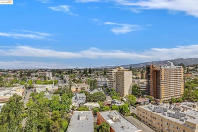 /international/us/1-kelton-ct-oakland-ca-110099883197/?lang=zh-cn