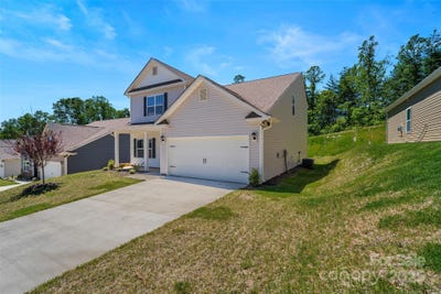 /international/us/383-ridgeview-lane-mars-hill-nc-110099686877/?lang=zh-tw