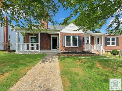 /international/us/1027-owens-rd-martinsville-va-110100096168/