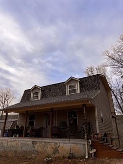 /international/us/110-lake-drive-drasco-ar-110106803895/