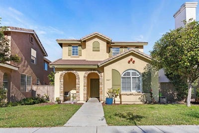 /international/us/1467-sutter-buttes-street-chula-vista-ca-110094789661/