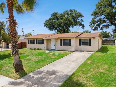 /international/us/712-clayton-street-brandon-fl-110108850440/