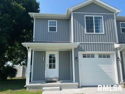 /international/us/399-w-main-street-williamsville-il-110101361300/?lang=zh-tw