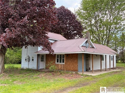 /international/us/75-1st-avenue-south-dayton-ny-110108131445/