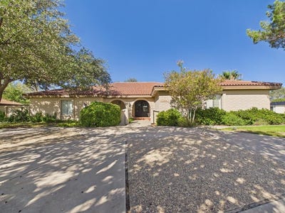 /international/us/1501-s-mary-st-pecos-tx-110120463212/