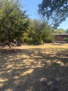 /international/us/201-briarwick-lane-colleyville-tx-110120586460/