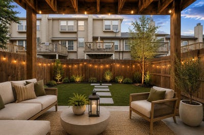 /international/us/12607-oceanside-drive-fort-worth-tx-110107547791/