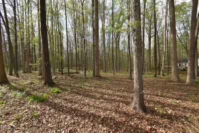 /international/us/605-canotage-court-cedar-grove-nc-110101095643/?lang=zh-tw