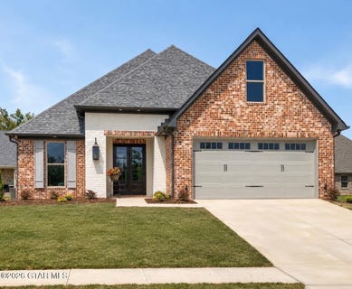 /international/us/85-mclaurin-drive-starkville-ms-110108826985/