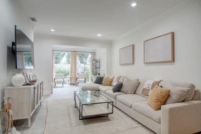 /international/us/6744-via-regina-boca-raton-fl-110098786442/