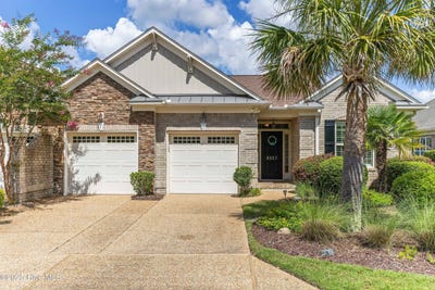/international/us/8257-egret-pointe-ne-leland-nc-110100947887/