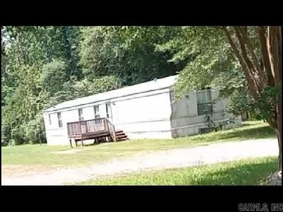 /international/us/3123-lori-lake-road-bryant-ar-110100072615/