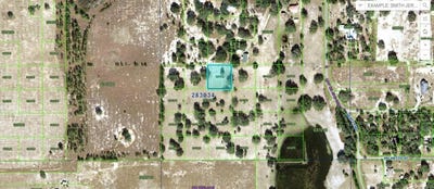 /international/us/libby-road-babson-park-fl-110096498885/