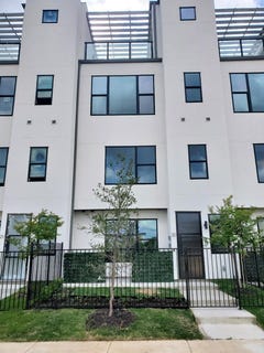 /international/us/13001-hutton-drive-farmers-branch-tx-110104014857/