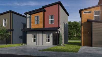 /international/us/651-discovery-avenue-bentonville-ar-110108506065/