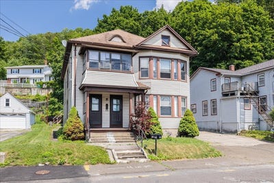/international/us/118-new-haven-avenue-derby-ct-110100813254/