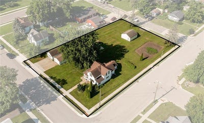 /international/us/107-4th-avenue-ne-dodge-center-mn-110107392818/