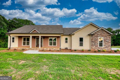 /international/us/2941-old-buckhead-madison-ga-110099301596/