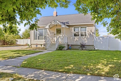 /international/us/474-s-tremont-st-tremonton-ut-110119609901/