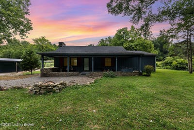 /international/us/2324-pattons-creek-rd-pendleton-ky-110101365058/