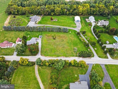 /international/us/1204-w-trindle-road-mechanicsburg-pa-110120113951/
