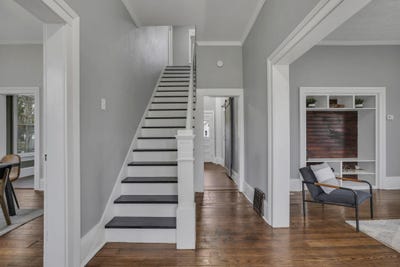 /international/us/900-e-gambier-street-mount-vernon-oh-110103381339/