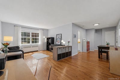 /international/us/2-fieldstone-drive-hartsdale-ny-110109586668/