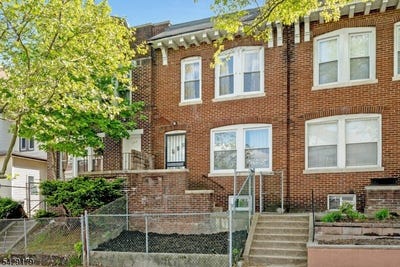/international/us/179-william-st-east-orange-city-nj-110108224312/